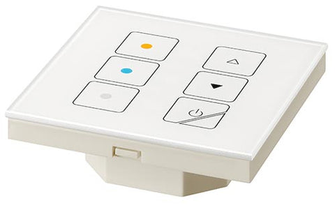 Dali TouchPanel Basic TW    28001990